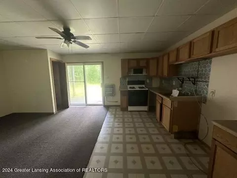 5982 E Bippley Rd, Sunfield, MI 48890 photo 21