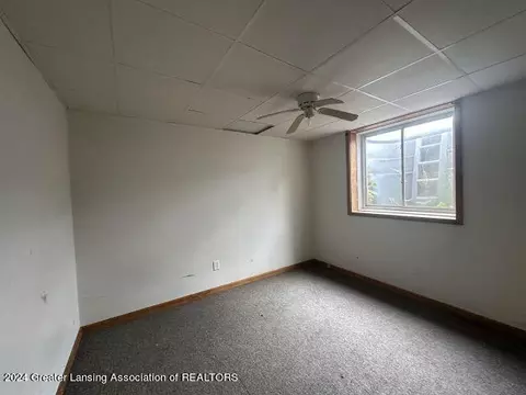 5982 E Bippley Rd, Sunfield, MI 48890 photo 20