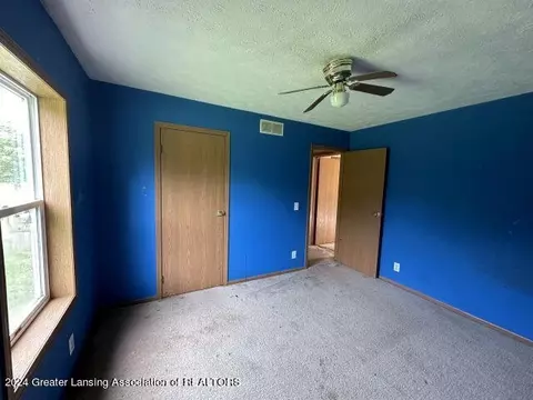 5982 E Bippley Rd, Sunfield, MI 48890 photo 14