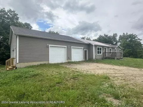 5982 E Bippley Rd, Sunfield, MI 48890 photo 25