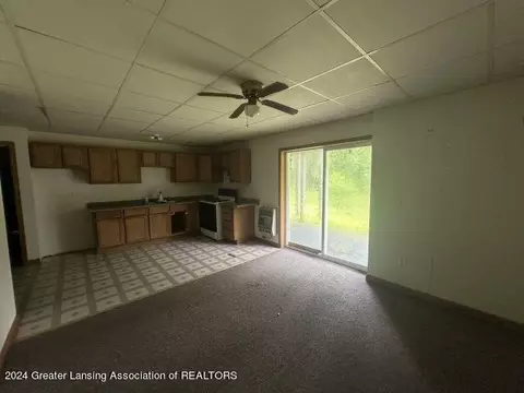 5982 E Bippley Rd, Sunfield, MI 48890 photo 19