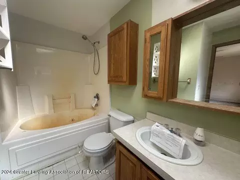 5982 E Bippley Rd, Sunfield, MI 48890 photo 13