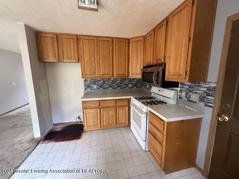 5982 E Bippley Rd, Sunfield, MI 48890 photo 9