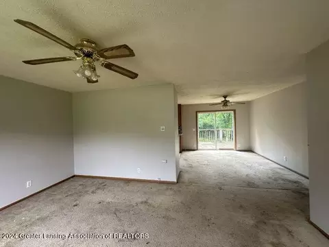 5982 E Bippley Rd, Sunfield, MI 48890 photo 4