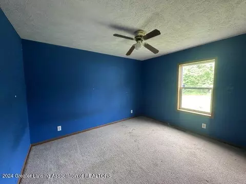 5982 E Bippley Rd, Sunfield, MI 48890 photo 15