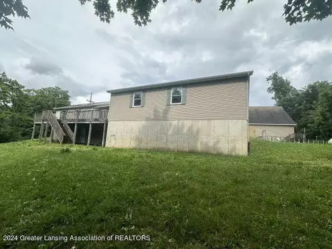 5982 E Bippley Rd, Sunfield, MI 48890 photo 27