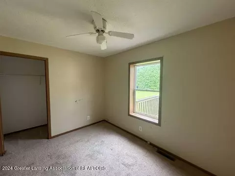 5982 E Bippley Rd, Sunfield, MI 48890 photo 17