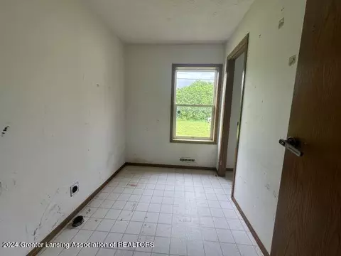 5982 E Bippley Rd, Sunfield, MI 48890 photo 18