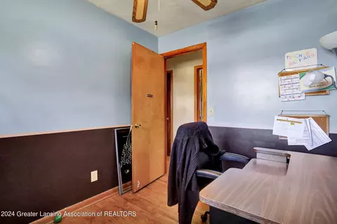 Other - 8475 S Lowell Rd, Dewitt, MI 48820 photo 8 of 11