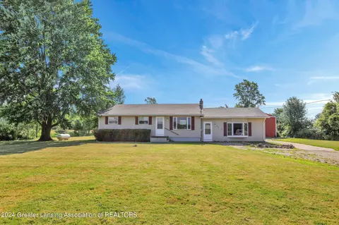 Other - 8475 S Lowell Rd, Dewitt, MI 48820 photo 11 of 11