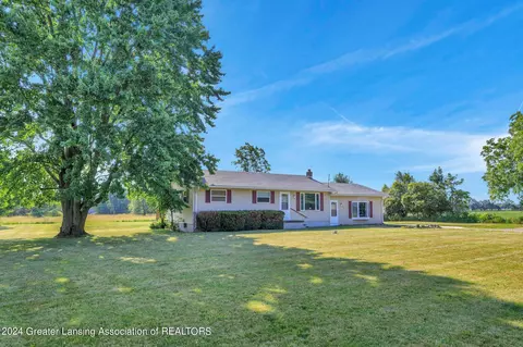 Other - 8475 S Lowell Rd, Dewitt, MI 48820 photo 2 of 11