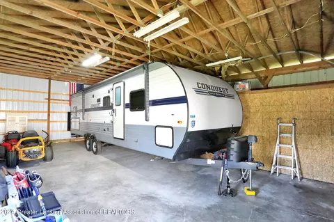 Other - 8475 S Lowell Rd, Dewitt, MI 48820 photo 10 of 11