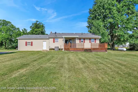 Other - 8475 S Lowell Rd, Dewitt, MI 48820 photo 9 of 11
