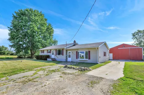 Other - 8475 S Lowell Rd, Dewitt, MI 48820 photo 3 of 11