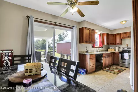 Other - 8475 S Lowell Rd, Dewitt, MI 48820 photo 7 of 11