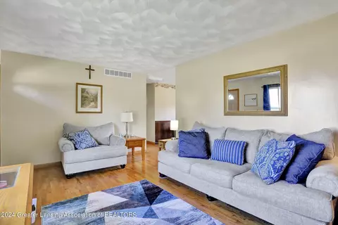 Other - 8475 S Lowell Rd, Dewitt, MI 48820 photo 5 of 11
