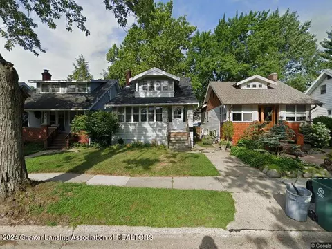 Undisclosed, Royal Oak, MI 48067
