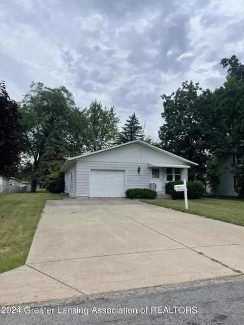 Undisclosed, Fowler, MI 48835
