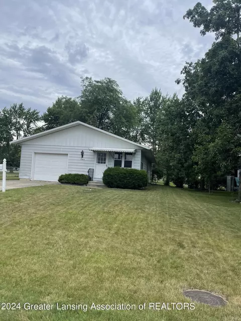 Undisclosed, Fowler, MI 48835 photo 12