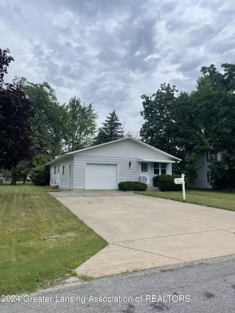Undisclosed, Fowler, MI 48835 photo 10