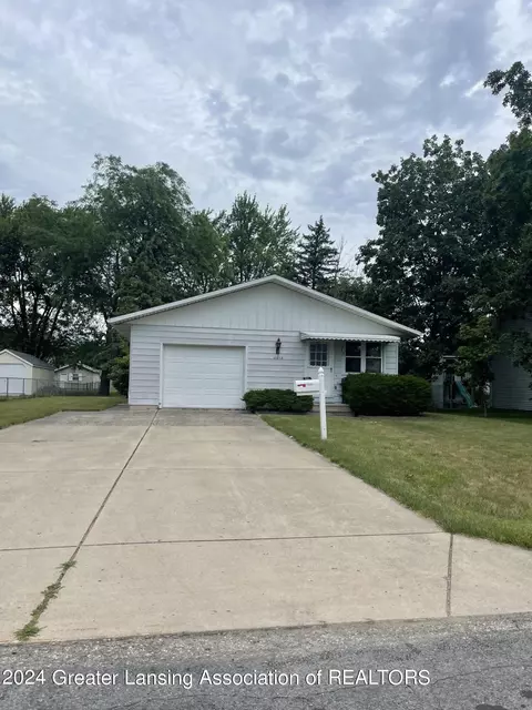Undisclosed, Fowler, MI 48835 photo 11
