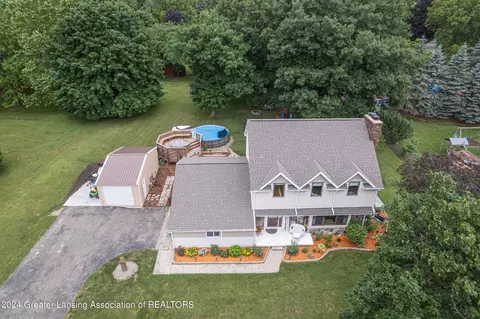 Other - 4215 Whitby Ln, Bath, MI 48808 photo 11 of 11