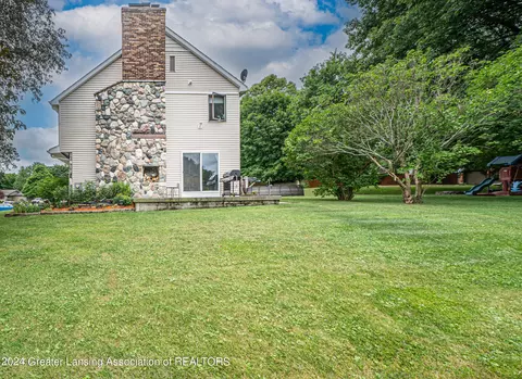 Other - 4215 Whitby Ln, Bath, MI 48808 photo 9 of 11