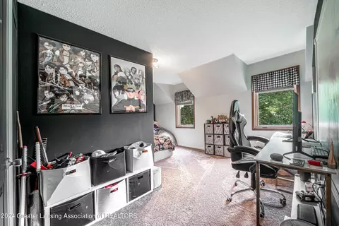 Other - 4215 Whitby Ln, Bath, MI 48808 photo 6 of 11
