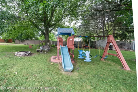 Other - 4215 Whitby Ln, Bath, MI 48808 photo 10 of 11
