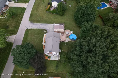 View/Area - 4215 Whitby Ln, Bath, MI 48808 photo 1 of 1