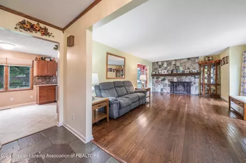 Other - 4215 Whitby Ln, Bath, MI 48808 photo 3 of 11
