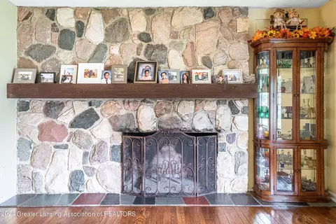 Other - 4215 Whitby Ln, Bath, MI 48808 photo 4 of 11