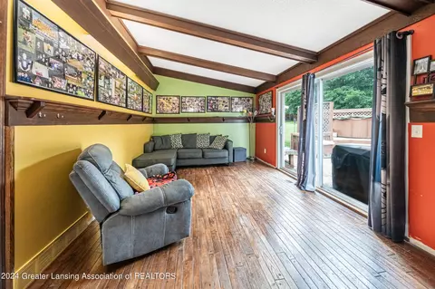 Other - 4215 Whitby Ln, Bath, MI 48808 photo 5 of 11