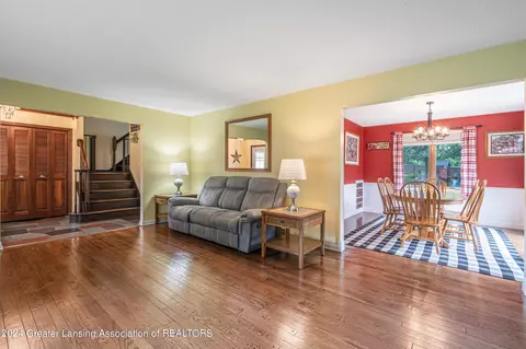 Other - 4215 Whitby Ln, Bath, MI 48808 photo 2 of 11