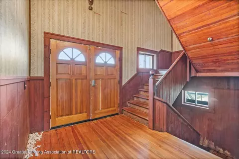 13639 Main St, Bath, MI 48808 photo 4