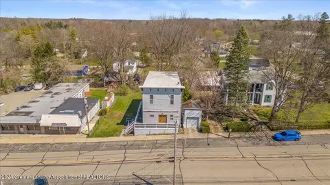 13639 Main St, Bath, MI 48808 photo 33