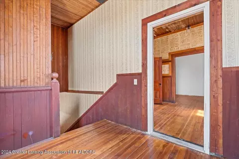 13639 Main St, Bath, MI 48808 photo 10