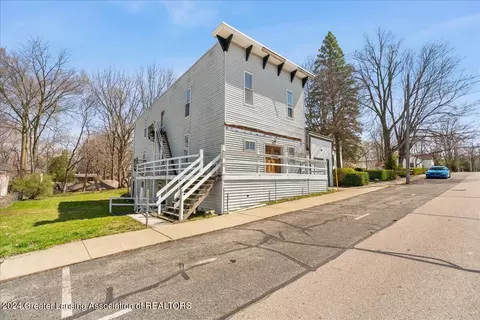13639 Main St, Bath, MI 48808 photo 2