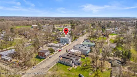 13639 Main St, Bath, MI 48808 photo 32