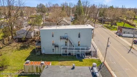 13639 Main St, Bath, MI 48808 photo 29
