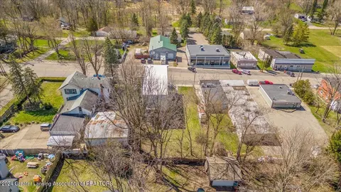 13639 Main St, Bath, MI 48808 photo 30