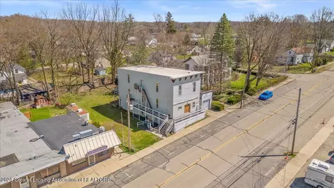 13639 Main St, Bath, MI 48808 photo 34