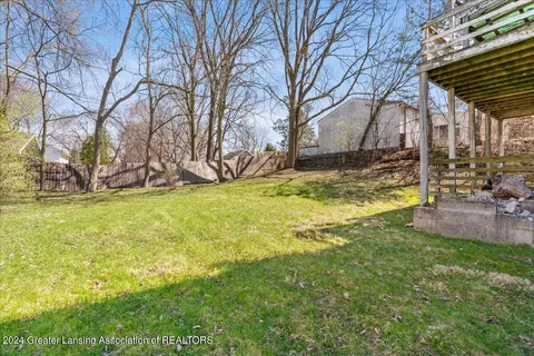 13639 Main St, Bath, MI 48808 photo 27