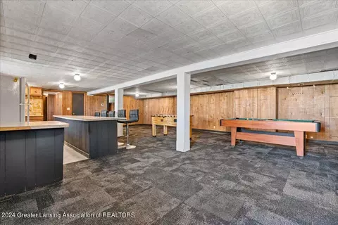 13639 Main St, Bath, MI 48808 photo 25