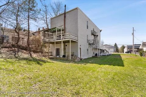 13639 Main St, Bath, MI 48808 photo 28