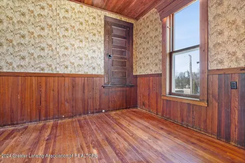 13639 Main St, Bath, MI 48808 photo 13
