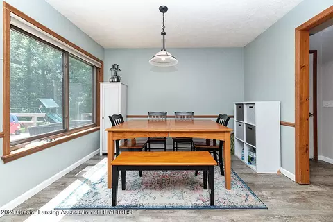 2035 Wild Cherry Path, Okemos, MI 48864 photo 13