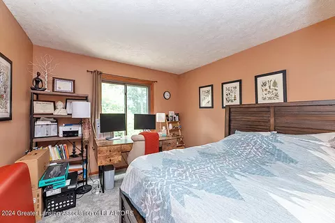 2035 Wild Cherry Path, Okemos, MI 48864 photo 22