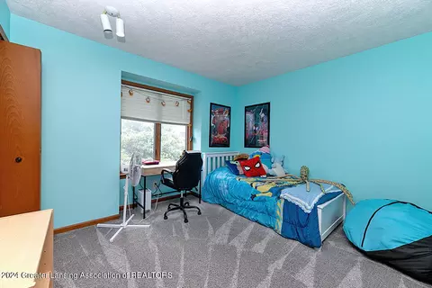 2035 Wild Cherry Path, Okemos, MI 48864 photo 20