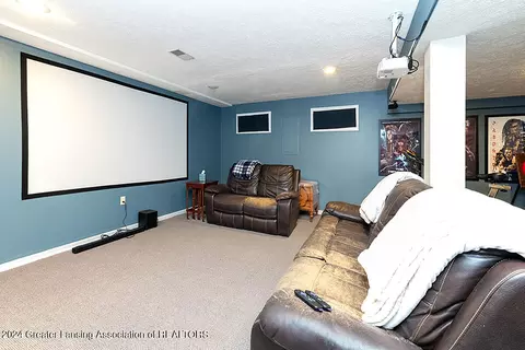 2035 Wild Cherry Path, Okemos, MI 48864 photo 26